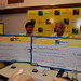 Avinash Joshi Photo 28