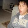 Brian Seo Photo 22