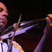 Marcelo Palma Photo 35