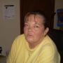 Kathy Mobley Photo 21