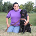 Annette Stanley Photo 31