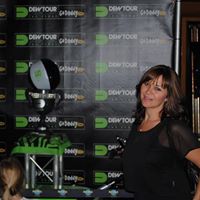 Charlene Brousseau Photo 1