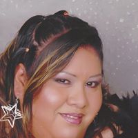 Mary Ocampo Photo 5