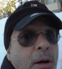 Carlos Espino Photo 28