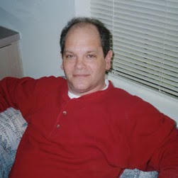 Don Shapiro Photo 5