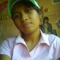 Chelsea Sweet Photo 5