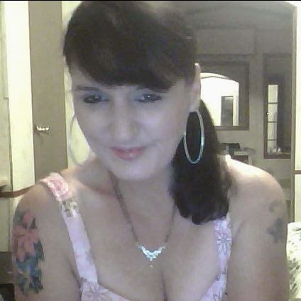 Cindy Alcorn Photo 10