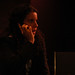 Kathleen Warnock Photo 25