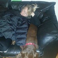 Kathy Marie Photo 5