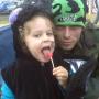 John Giese Photo 27