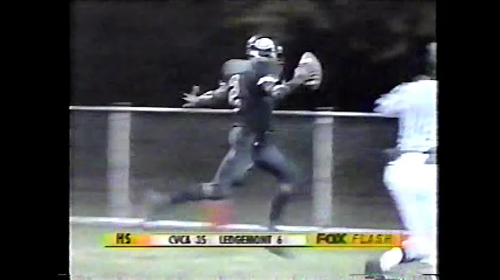 Terrance Hudson Photo 31