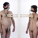James Auger Photo 41