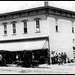 Earl Weldon Photo 14