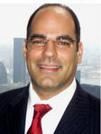 Paul Petrus Photo 2