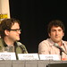 Chris Schwarz Photo 40