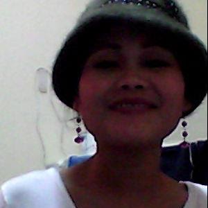 Gigi Reyes Photo 13