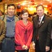 Tingting Zhang Photo 33