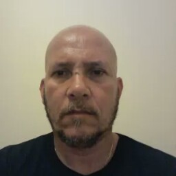 Derrick Carson Photo 12
