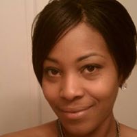 Victoria Boykin Photo 8