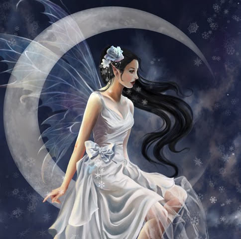 Eva Wong Photo 13