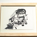 Scott Malin Photo 24