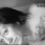 Isabelle Adams Photo 19