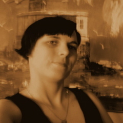 Kimberly Fowler Photo 17