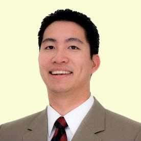 Mike Cheng Photo 11