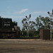 Gary Stockton Photo 37