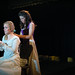 Lydia Rankin Photo 21