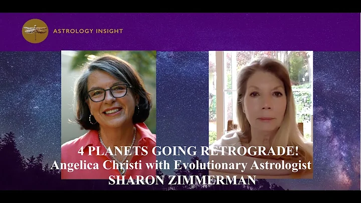 Sharon Zimmerman Photo 35