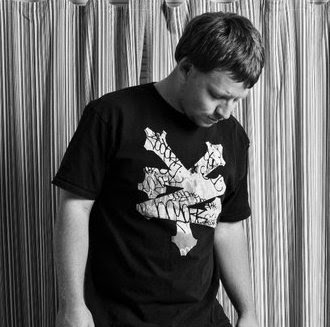 Brandon Basham Photo 12