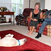 Beth Rex Photo 13