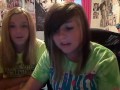 Crystal Hettinger Photo 9
