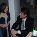 Mary Markey Photo 32