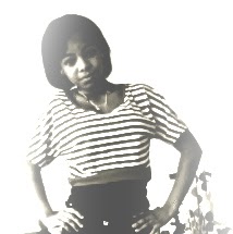 Amber Mack Photo 12