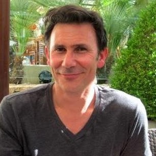 Andrew Rafferty Photo 11