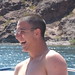 Kevin Berger Photo 49