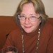 Lisa Tuttle Photo 44