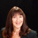 Susan Merklin Photo 8