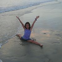 Crystal Connolly Photo 1