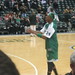 Paul Pierce Photo 55