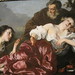 Louis Vallee Photo 26