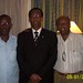 Mohamed Abdulkadir Photo 32