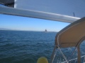 Stephen Bolling Photo 16
