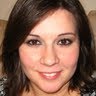 Amy Skaggs Photo 11