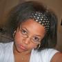 Laura Withers Photo 26