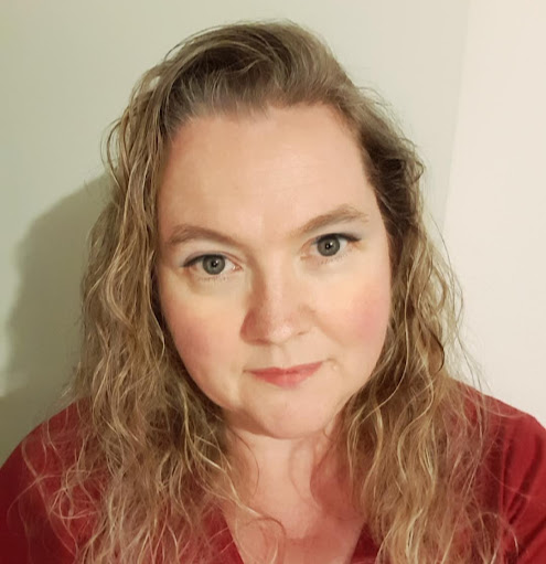 Nadine Rowley Photo 3