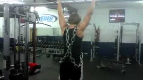 Corey Russo Photo 19