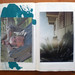 Philip Roth Photo 40